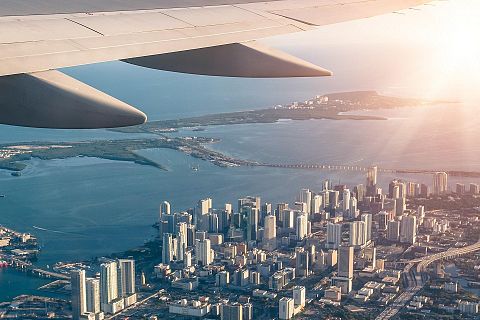 Miami, USA