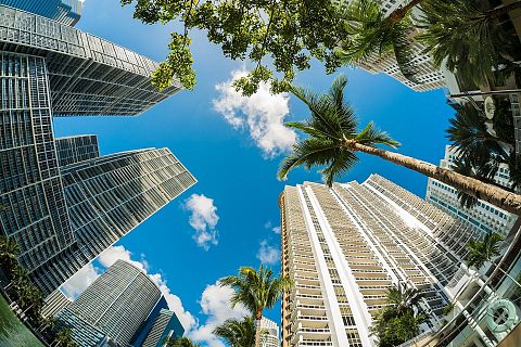 Miami, USA