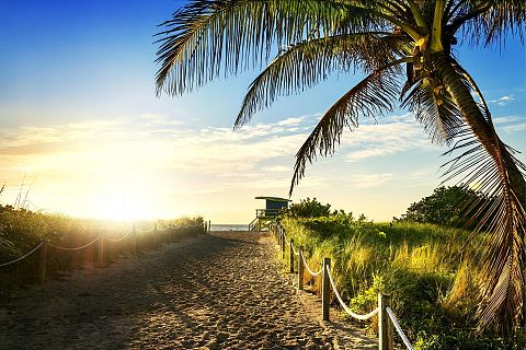 Miami, USA