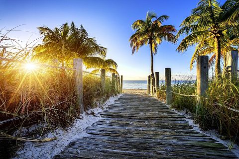 Miami, USA