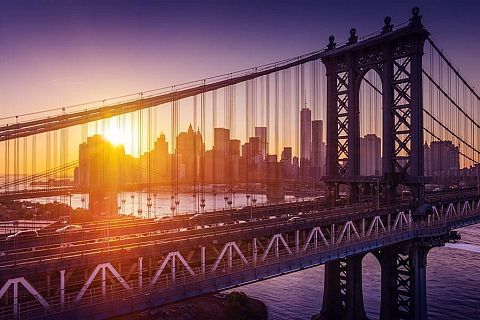 Nowy Jork, USA