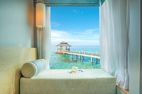Phuket, Tajlandia