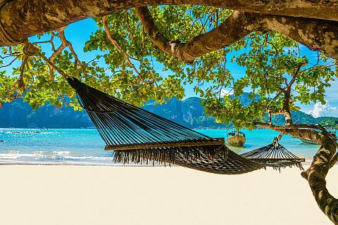 Punta Cana, Dominikana