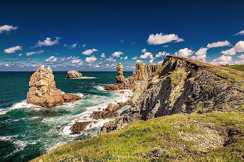 Santander, Hiszpania