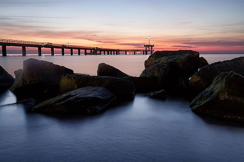 Burgas, Bułgaria