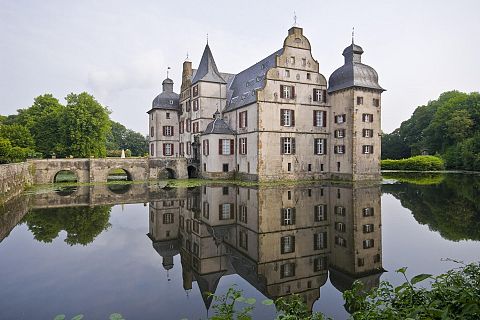 Dortmund, Niemcy