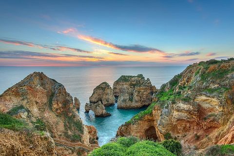 Faro, Portugalia