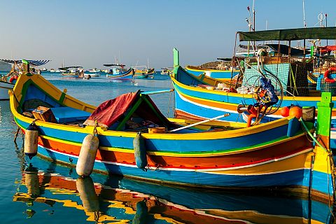 Malta