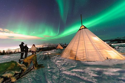 Norwegia