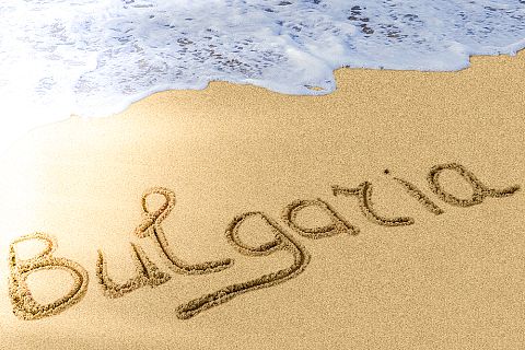 Bułgaria