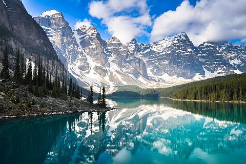 Hamilton (Kanada), Kanada