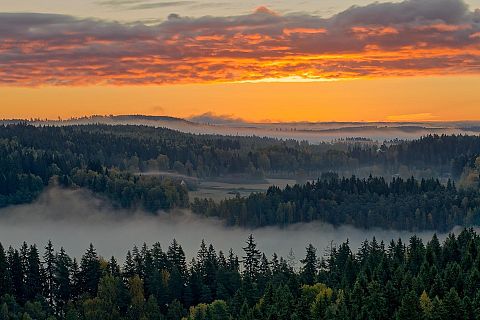 Finlandia