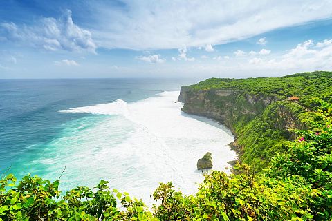 Indonezja
