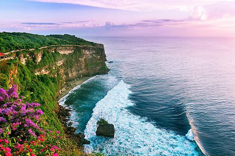 Indonezja