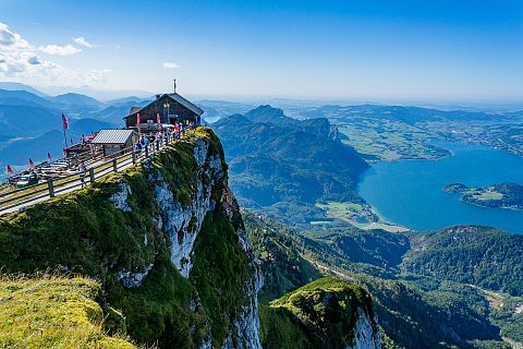 Austria