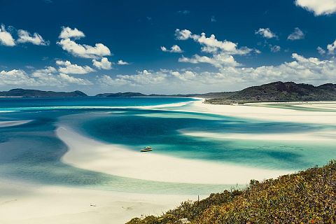 Australia