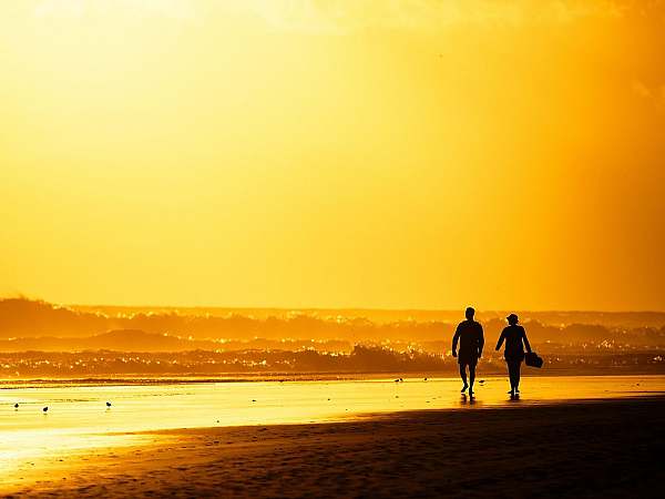 Maspalomas po wakacyjnym szczycie: Gran Canaria z Krakowa, 5 nocy i all inclusive od 3269 zł