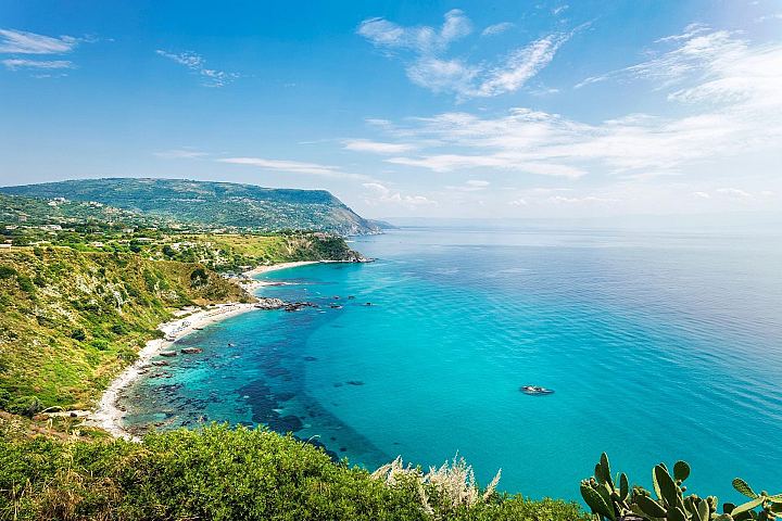 Lamezia