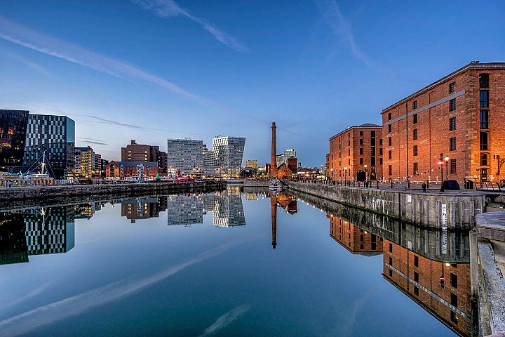 Liverpool