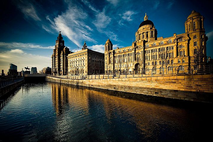 Liverpool