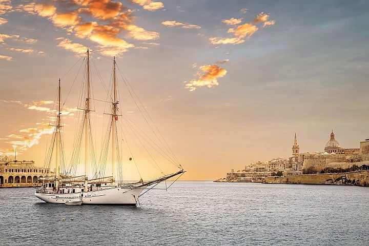 Malta