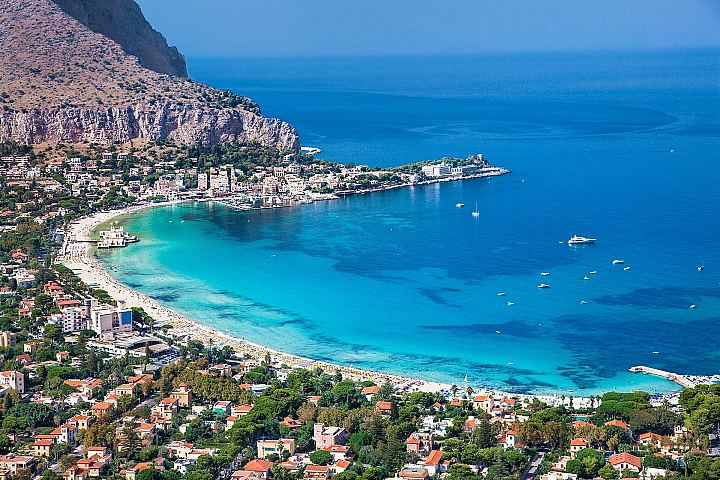 Palermo