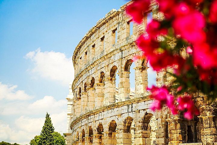 Pula
