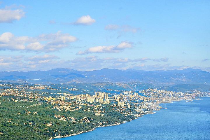 Rijeka