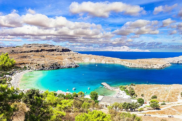 Rodos