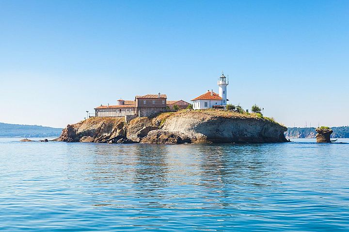Burgas