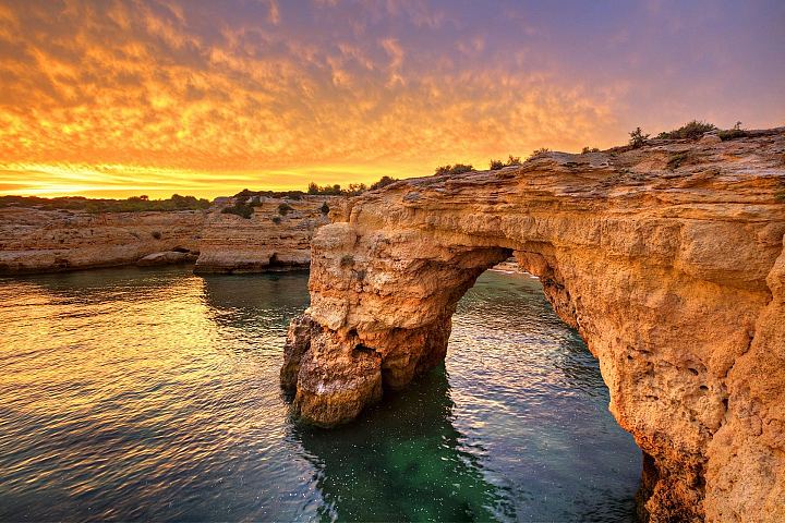 Faro