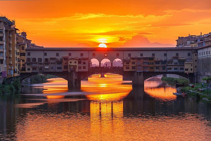 Florencja
