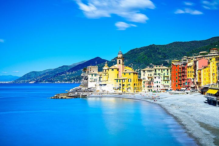Genua
