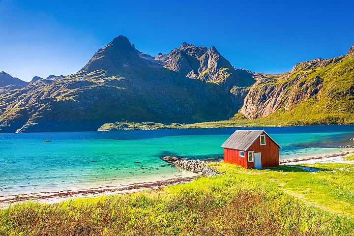 Aalesund
