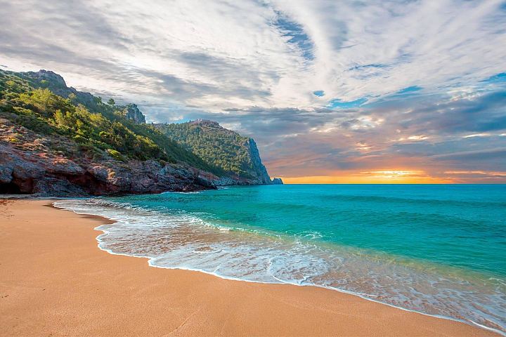 Alanya