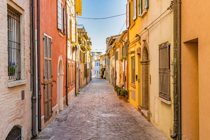 Rimini