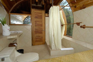 727masterbath