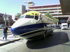 jet1