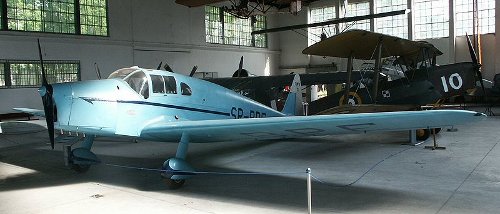 muzeum11