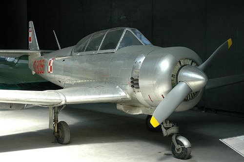 muzeum12 muzeum12