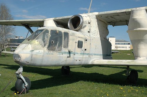 muzeum13 muzeum13