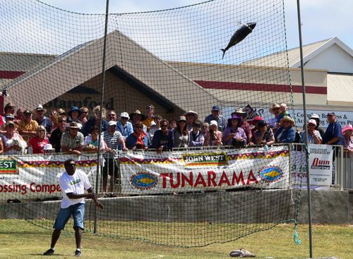 tuna_toss tuna_toss