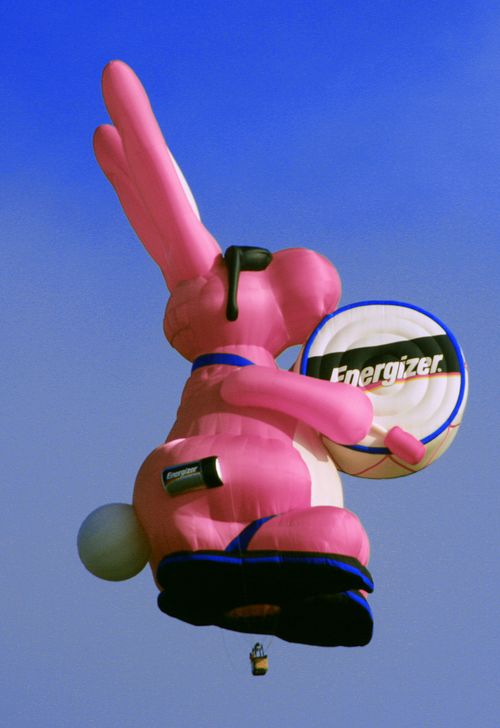 Balony17