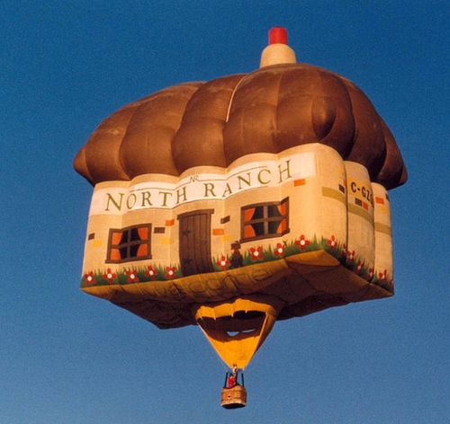 Balony18 Balony18