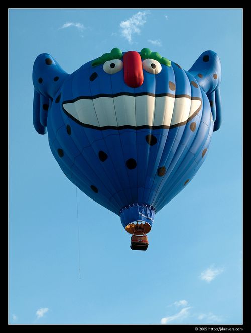 Balony19 Balony19