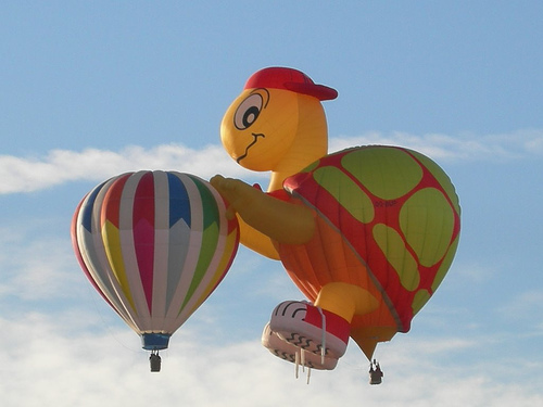 Balony20 Balony20