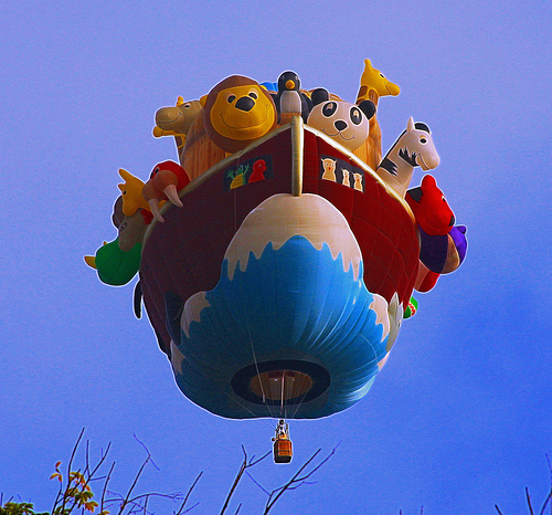 balony02 balony02