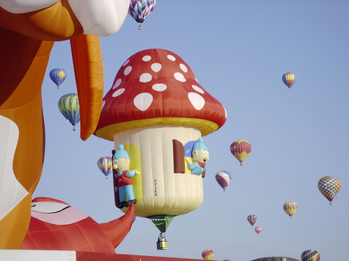 balony07 balony07