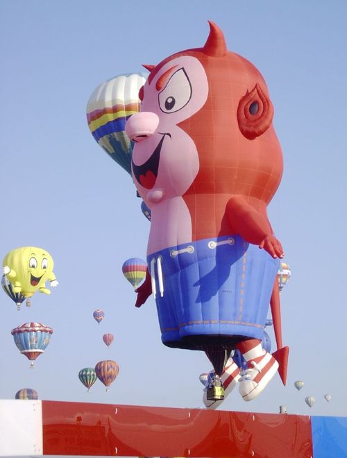 balony09 balony09