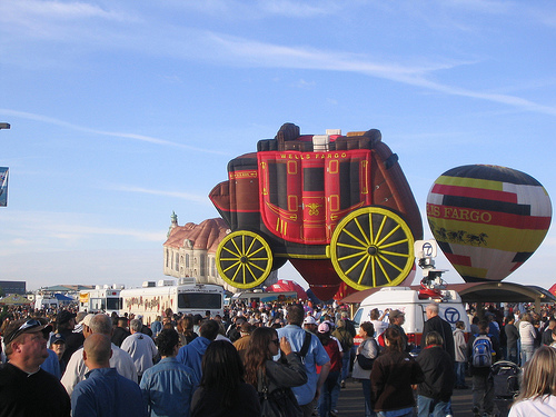 balony10 balony10